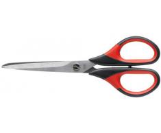 Bessey D821-180 - Tijera multifunción