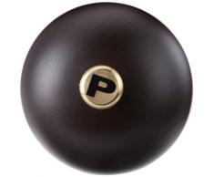 Peugeot Paris - Molinillo de pimienta, 40 centímetros, color marrón