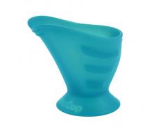 CamoCup - Vaso para aprender a beber petróleo