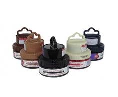 Palc - Crema Tarro Ceras Esponja Limpiar Brillo Piel Negro 50 mililitros