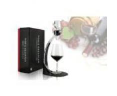 Decantador de Vino Diseño Torre