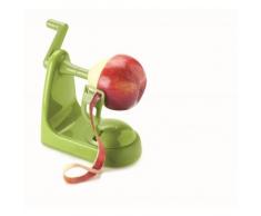 Pelador de Manzanas (Verde)