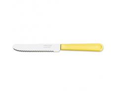 Arcos 802900 - Cuchillo de mesa, 110 mm