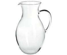Bohemia Classic Jarra Agua