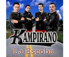 La Escoba