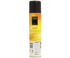 Royal - Ambree - Perfumador ambientador - 300 ml