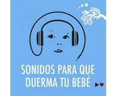 Secadora (Centrifugado)