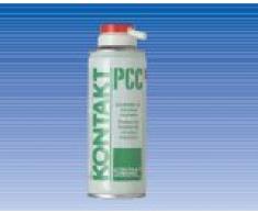CRC 84013-AF - Limpiador Desengrasante Kontakt Pcc 400 Ml