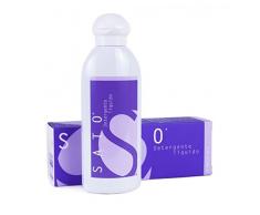 SATO DETERGENTE LIQ 200 ML JABON