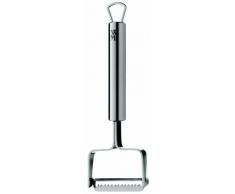 WMF Profi Plus Cortador de Verduras, Acero Inoxidable Pulido