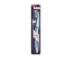 Oral-B Pro-Expert Pro-Flex Cepillo De Dientes, Manual, Medio