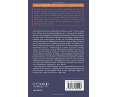 Plato: Laws 1 and 2 (Clarendon Plato Series)