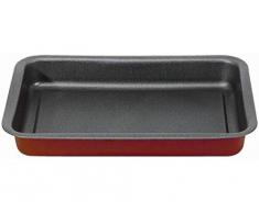 IMF - Bandeja Horno Rioja 35 X 23 X 3,5 Cm