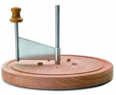 IBILI 788100 - Cortador En Virutas La Girolle