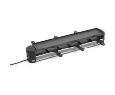 Stöckli Raclette-Grill Cheeseboard SIX 0009.02
