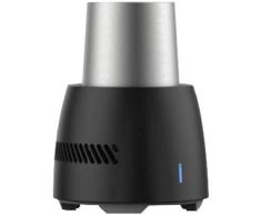 BICCQ Enfriamiento Rápido taza del vino Freeze copas de enfriamiento Refrigeración Copa Enfriador Refrigerador for el vino bebida de cola taza del sostenedor del coche eléctrico sostenedor del vaso fo