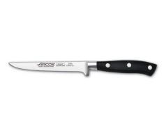 Arcos Riviera - Cuchillo deshuesador, 130 mm (estuche)
