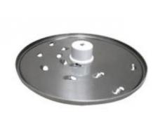 Magimix 5100 6 mm rallador (Ralladura gruesa) Disco