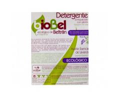 BioBel Detergente Liquido Eco - 5000 ml