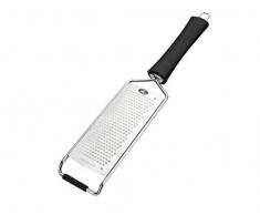 Lacor 61341 - Rallador extrafino inox