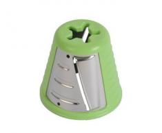 Rallador Rallador a fin verde (referencia ss-193079)