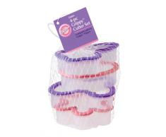 Wilton 2311-258 - Utensilio de repostería