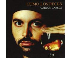 La Política No Cabe en la Azucarera