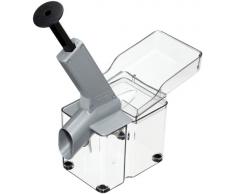 Westmark 40702260 Deshuesador de cerezas