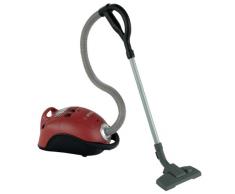 Theo Klein-6828 Bosch aspiradora, Juguete, Multicolor (Klein 6828)