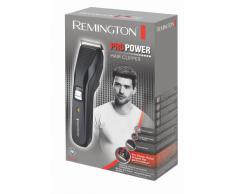Remington Pro Power - Cortapelos