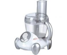 DCG 20101 picadora eléctrica, 300 W