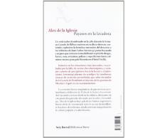 Payasos en la lavadora (Biblioteca Breve)