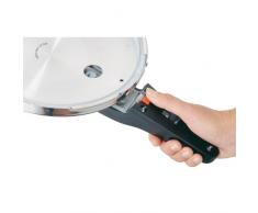 WMF Perfect Plus 60.9310.9502 - Junta indicador cocciÃ³n para olla rÃ¡pida