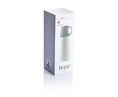 XD Design Bopp Hot - Termo con taza