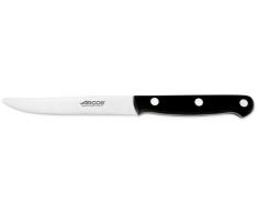 Arcos 375200 - Cuchillo chuletero, 120 mm