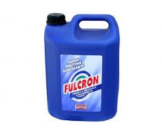 Arexons – desengrasador concentrado fulcron, 5 L)