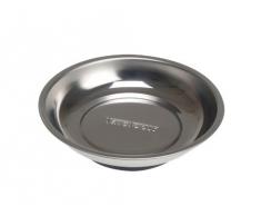 Teng TEN580 - Bandeja magnética redonda (4,2 x 15,7 x 15,7 cm)