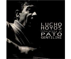 Pelador del Concepcion (Cover)