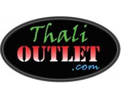 Cubiertos de plástico tenedores cuchillos cucharas Sporks cucharadas soperas, plástico, blanco, spork