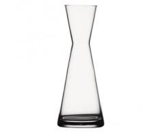 Spiegelau Decantador de Vino, Tavola, 0,5 l, Hecho en Alemania, 7110158