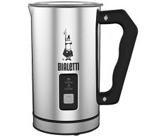 Bialetti espumador de leche eléctrico
