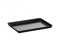 Premier Housewares Fuente, Centimeters