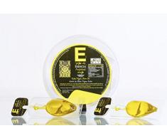 Ánfora A.O.V.E 14 ml Ensaladera 12 uds