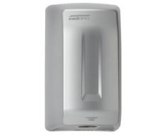 Mediclinics - Secadora Smartflow Auto Sat (M04ACS)