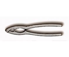 Deglon - Cascanueces