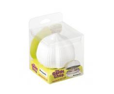 Eddingtons Krisk - Cortador de verduras en juliana