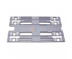 Rodamiento cesto lavavajillas Fagor LF013SX VA9B000D3-AS0000006