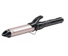 BaByliss C335E pro 180 - Rizador de pelo (32 mm)