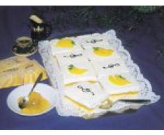 Zenker 3825 - Molde para Horno con Revestimiento de teflón (42 x 29 cm), Color Negro