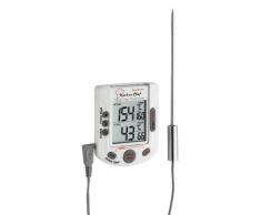 TFA Termómetro Digital para rustidos y Carne